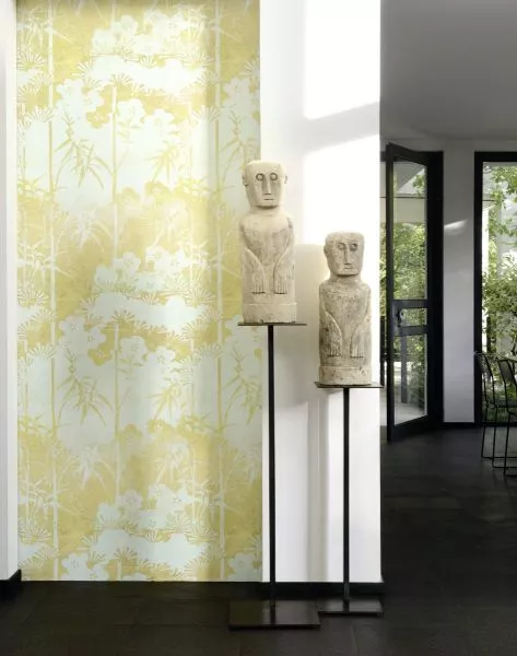 Soleil levant TP292 01