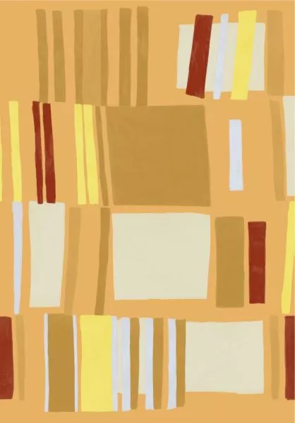 Renaissance TP311 01