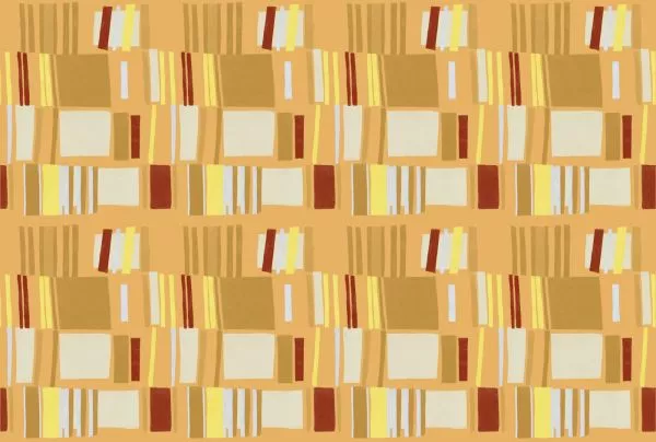 Renaissance TP311 01