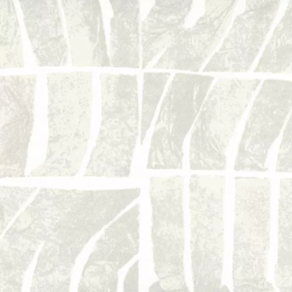 Ondes TP328 01 Conte initiatique