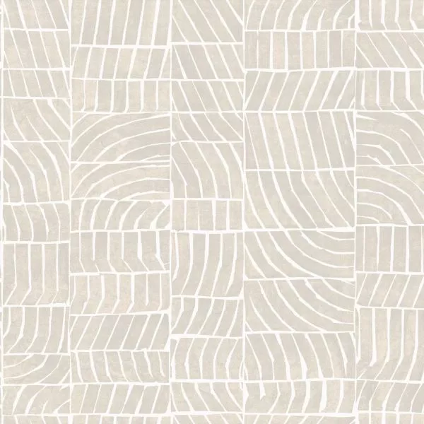 Ondes TP328 01 Conte initiatique