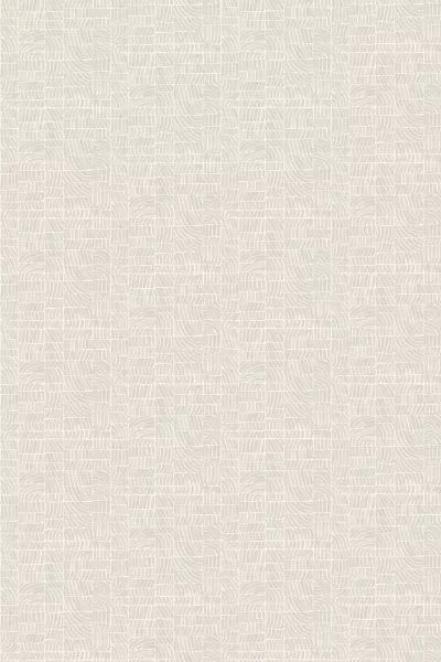 Ondes TP328 01 Conte initiatique