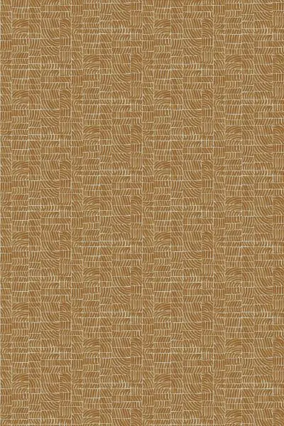 Ondes TP328 04 Lueurs de sable