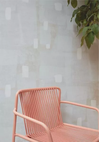 Espiritu TP329 01 Comme un manteau de neige