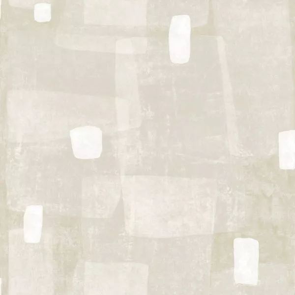 Espiritu TP329 01 Comme un manteau de neige