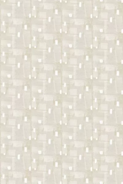 Espiritu TP329 01 Comme un manteau de neige