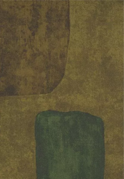 Espiritu TP329 03 L'expérience du temps