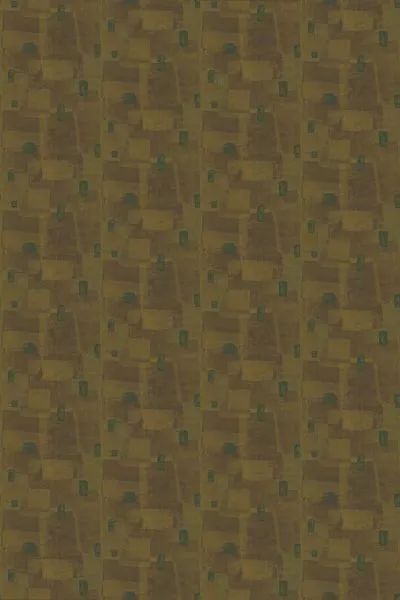 Espiritu TP329 03 L'expérience du temps