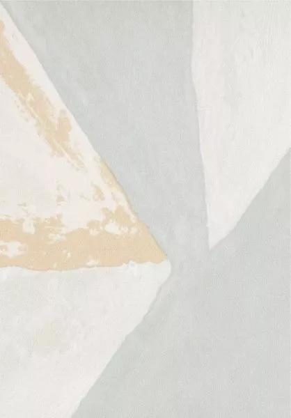 Composition TP330 01 La délicatesse des fées