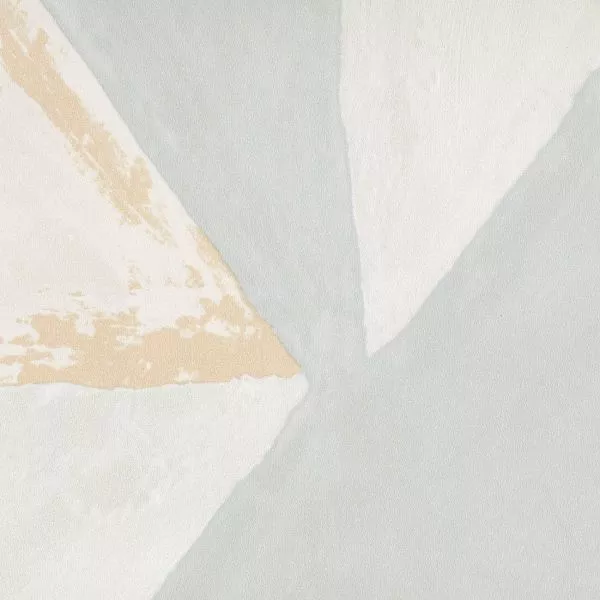 Composition TP330 01 La délicatesse des fées