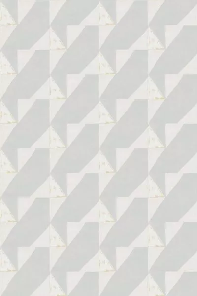 Composition TP330 01 La délicatesse des fées