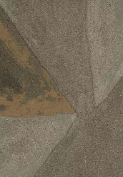 Composition TP330 06 Un lieu sacré