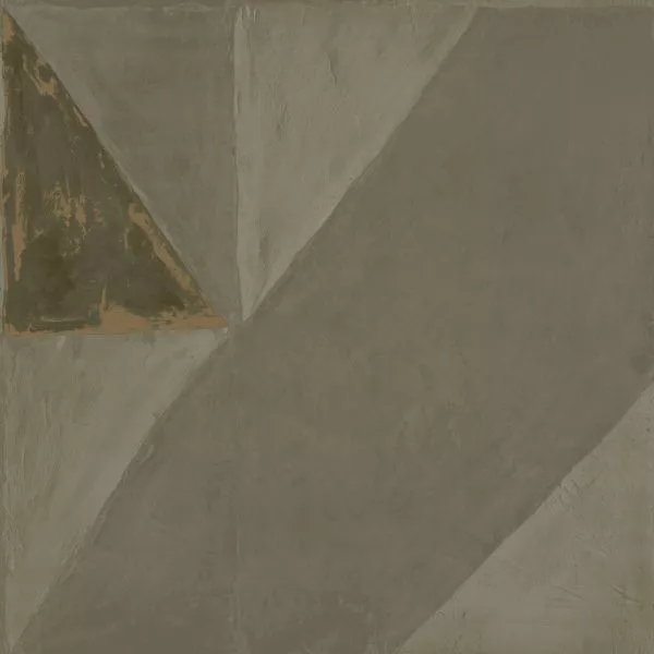 Composition TP330 06 Un lieu sacré