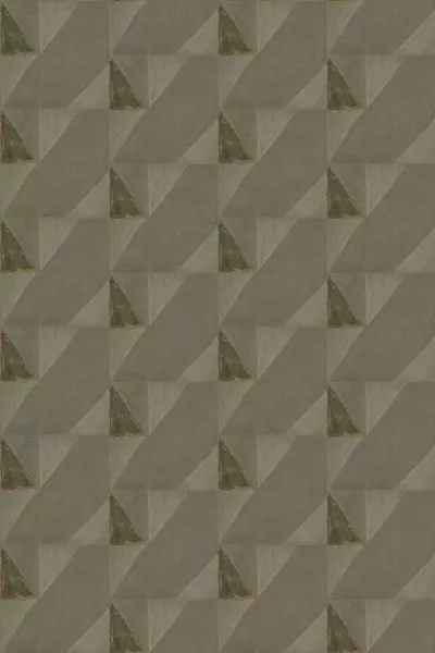 Composition TP330 06 Un lieu sacré