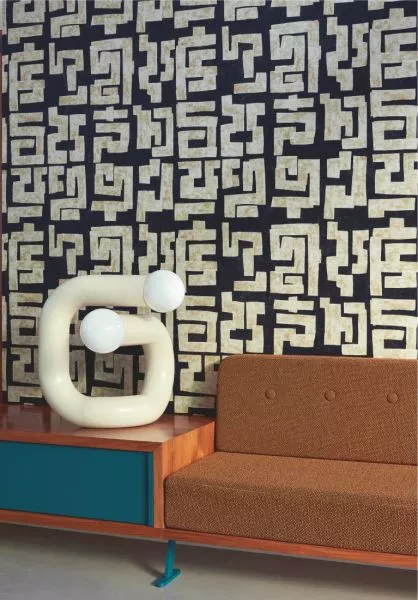 Messages TP331 06 Les incas la possédaient