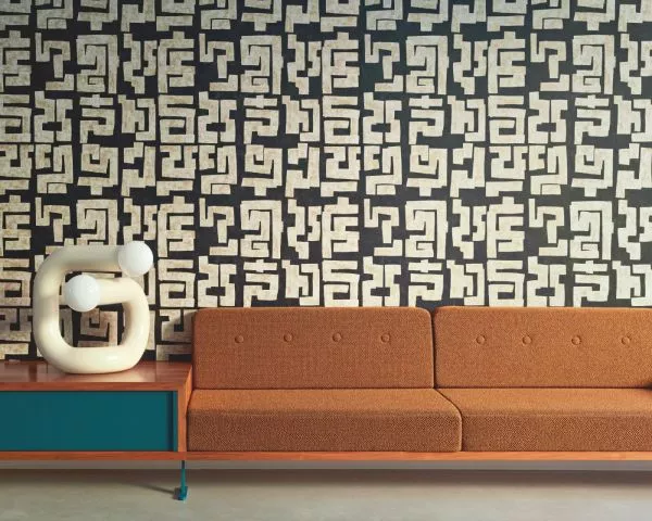 Messages TP331 06 Les incas la possédaient