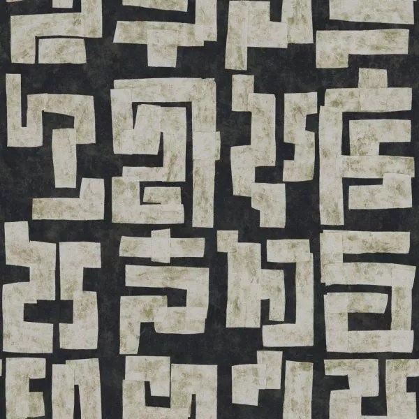 Messages TP331 06 Les incas la possédaient