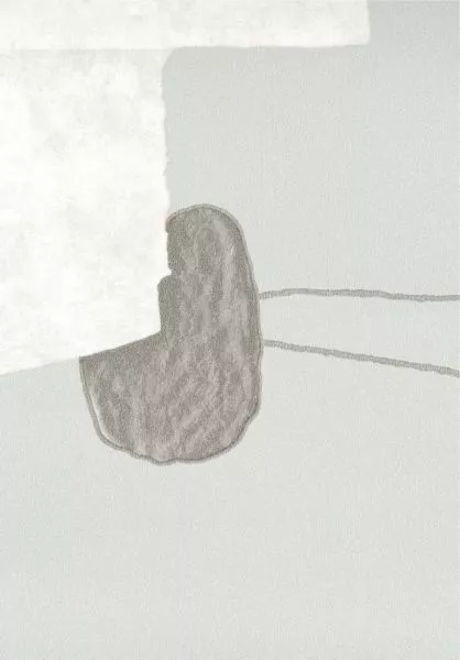 Cuzco TP332 01 Une infinie délicatesse