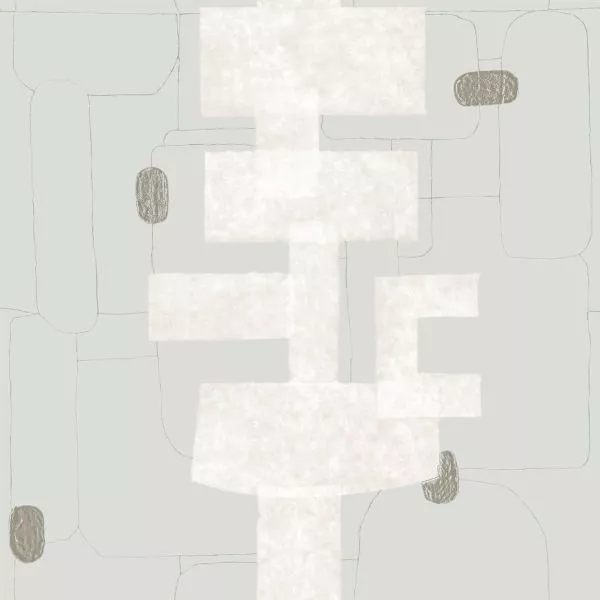 Cuzco TP332 01 Une infinie délicatesse