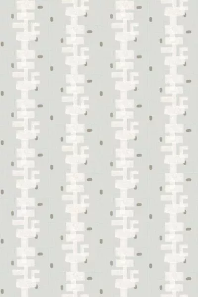 Cuzco TP332 01 Une infinie délicatesse