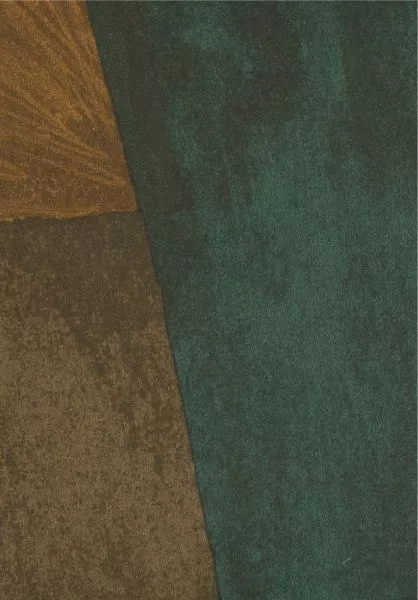 Tutto TP333 05 Les nuits fauves