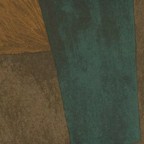 Tutto TP333 05 Les nuits fauves