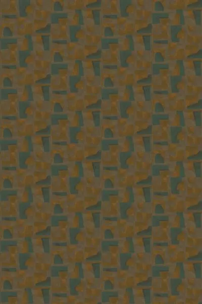 Tutto TP333 05 Les nuits fauves