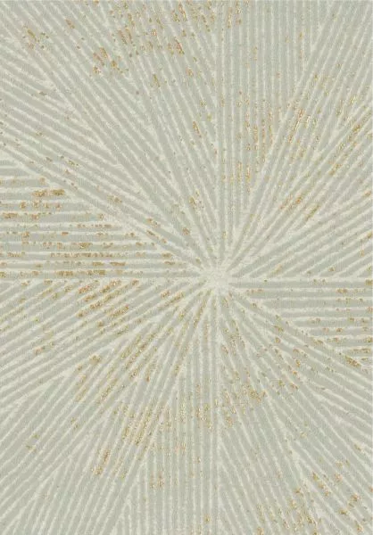 Grand hôtel Stardust TP336 02