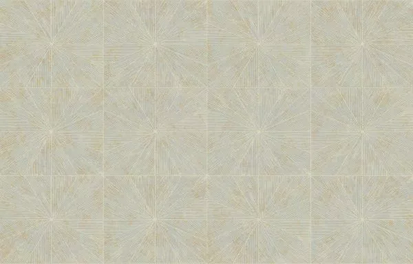 Grand hôtel Stardust TP336 02