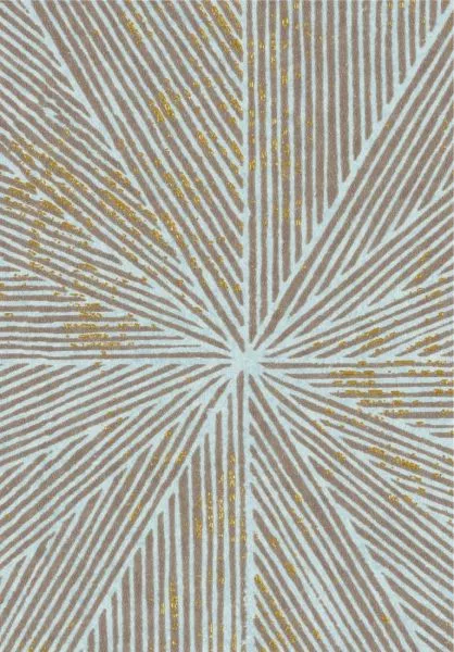 Grand hôtel Stardust TP336 07