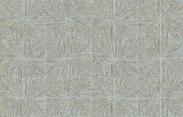 Grand hôtel Stardust TP336 07