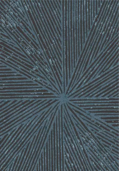 Grand hôtel Stardust TP336 08