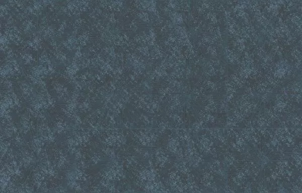 Grand hôtel Stardust TP336 08