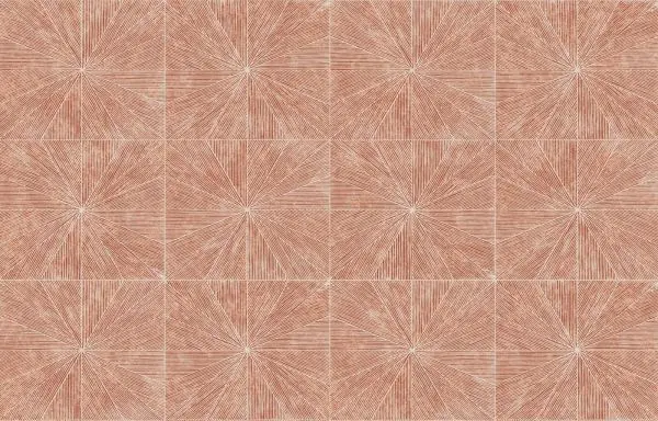 Grand hôtel Stardust TP336 11