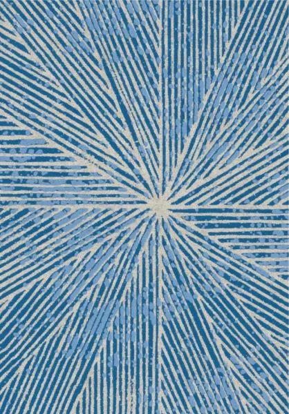 Grand hôtel Stardust TP336 12