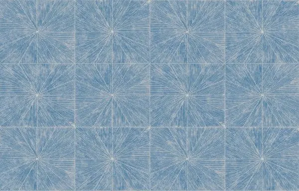Grand hôtel Stardust TP336 12
