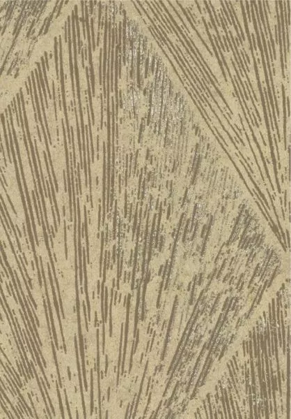 Grand hôtel Moonlight TP337 08