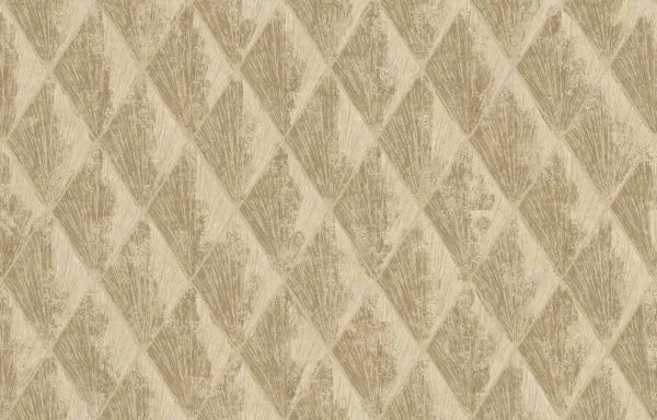 Grand hôtel Moonlight TP337 08