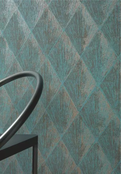 Grand hôtel Moonlight TP337 10