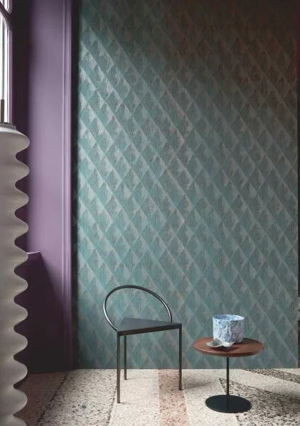 Grand hôtel Moonlight TP337 10