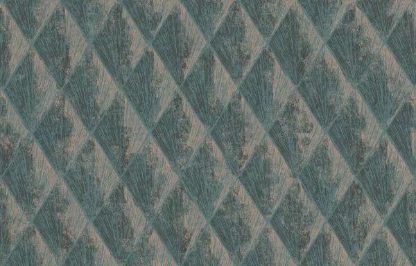 Grand hôtel Moonlight TP337 10