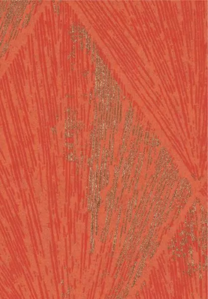 Grand hôtel Moonlight TP337 12