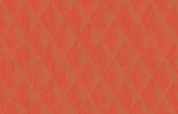 Grand hôtel Moonlight TP337 12