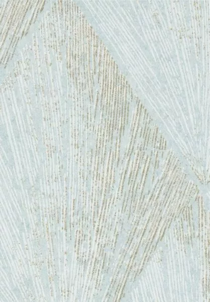 Grand hôtel Moonlight TP337 13