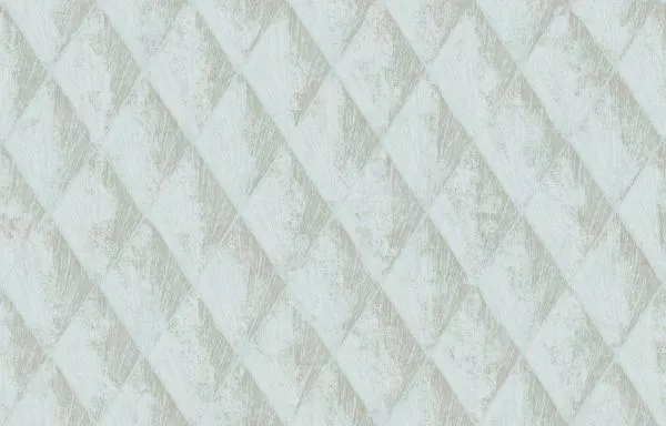 Grand hôtel Moonlight TP337 13