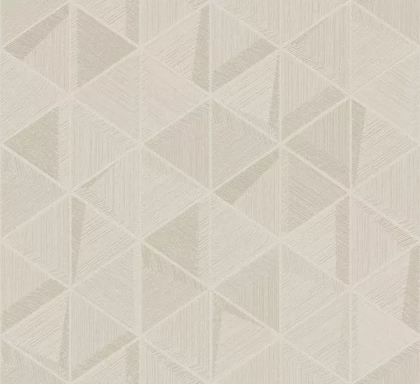 Gisuke Oyster TRA102