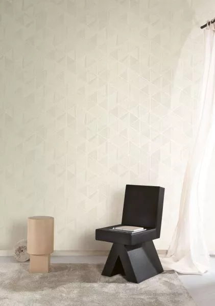 Gisuke Oyster TRA102