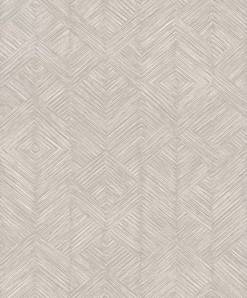 Enitan Moonbeam TRI104