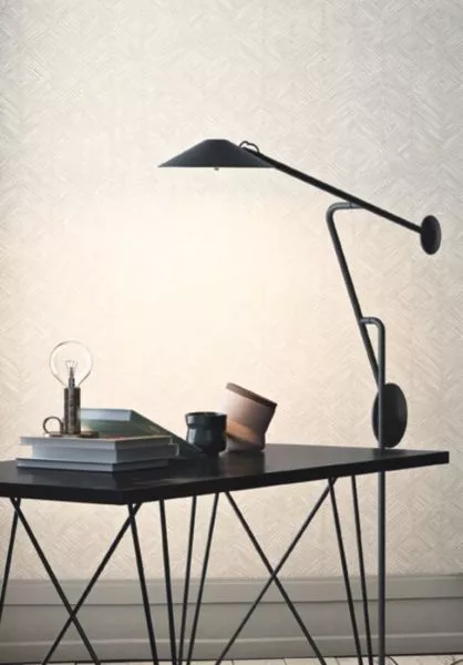 Enitan Moonbeam TRI104