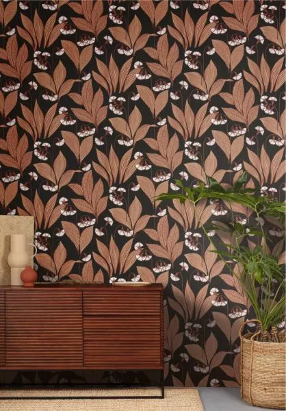 Dandelion TUL202 Sienna